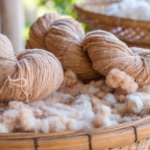 The Role of Natural Fibers in Modern Packaging