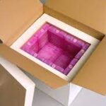 Keeping it Cool”: Thermal Packaging Solutions